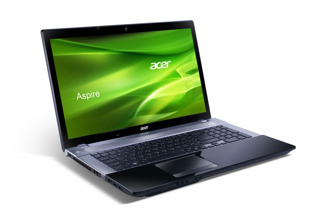 Acer Aspire V3